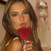 Victoria Garner Photo 36