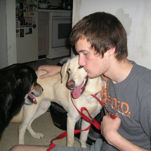 Cody King Photo 21