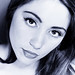Marie Reyes Photo 21