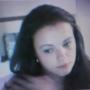 Charlotte Proctor Photo 12