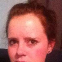 Jess Higgins Photo 2