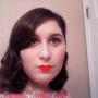 Victoria Welch Photo 8