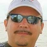 James Laubach Photo 3