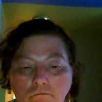 Annie James Photo 31