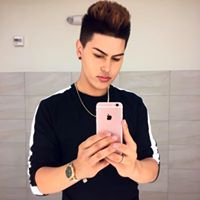 Benjamin Rivera Photo 9