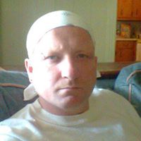 Timothy Tate Photo 19