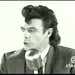 Bob Word Photo 8