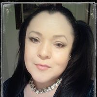 Marina Cervantes Photo 9