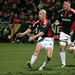 Paul Stringer Photo 43