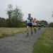 Gary Elston Photo 7