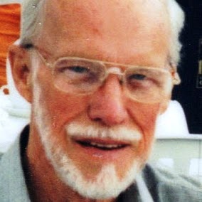 Frank Neal Photo 14