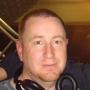 Steven Andersen Photo 29