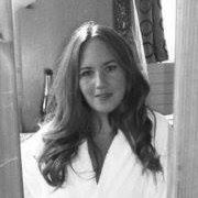 Catherine Aiken Photo 3