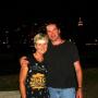 Kim James Photo 43