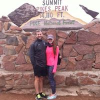 Timothy Raymond Photo 25