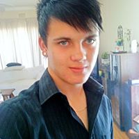 Joshua Hayden Photo 5