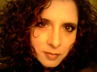 Amy Sartain Photo 6