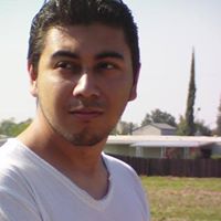 Edward Perez Photo 17