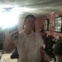 Daniel Flaherty Photo 36