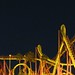 Harry Floyd Photo 10
