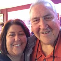 Pamela Dilley Photo 8
