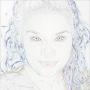 Rebecca Atkins Photo 20