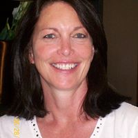 Diane Strong Photo 34