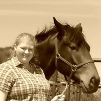 Janice Blake Photo 9