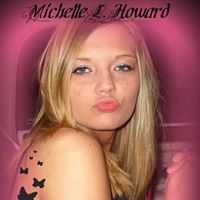Marty Howard Photo 4
