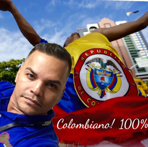 Walter Bonilla Photo 12