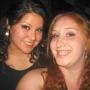 Ruthie Rodriguez Photo 19