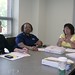 Susan Brumfield Photo 10