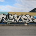 Howard Graff Photo 9