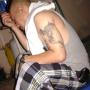 Michael Pham Photo 27