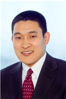 Daniel Kim Photo 25
