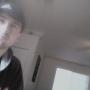 Billy Cody Photo 24