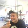 Robert Burrill Photo 8