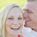 Amy Brandt Photo 24