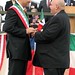 Ramon Garza Photo 21