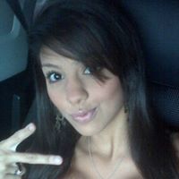 Melba Gomez Photo 8