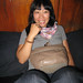 Caroline Hwang Photo 21