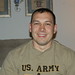 David Hampton Photo 29