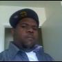 Johnathan Crenshaw Photo 2