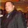 James Greathouse Photo 29