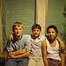 Stephen Macleod Photo 22