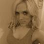 Amy Upton Photo 42