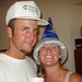 Jason Carey Photo 21