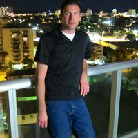 Jonathan Snow Photo 31