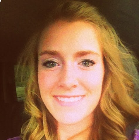 Jessica Hogy Photo 3