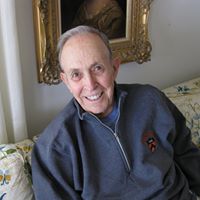 Walter Roberts Photo 34